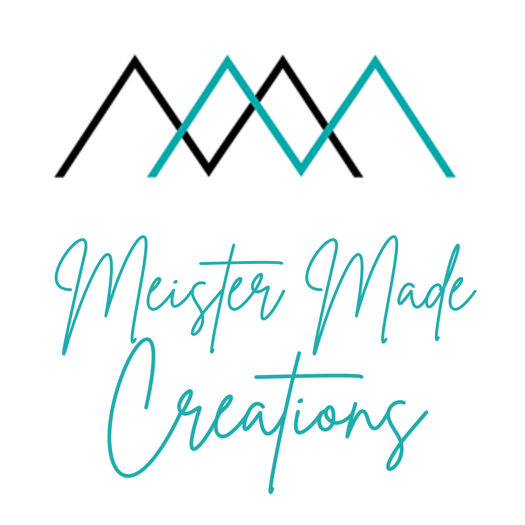 Meister Made Creations