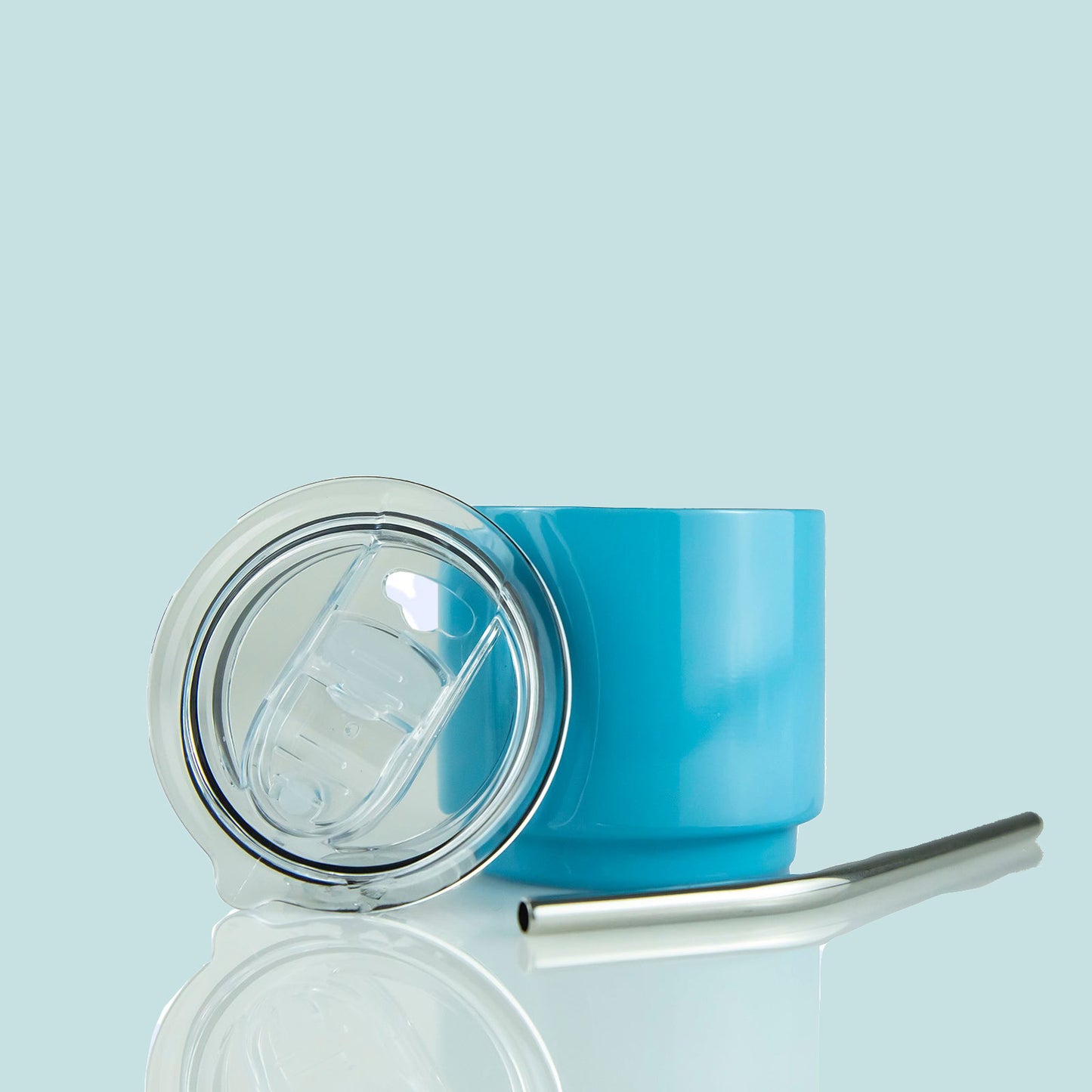 Pup Cups - Choose Your Design & Personalization