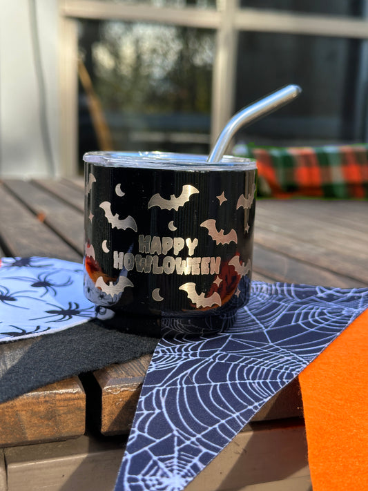 Halloween Pup Cups LIMITED EDITION