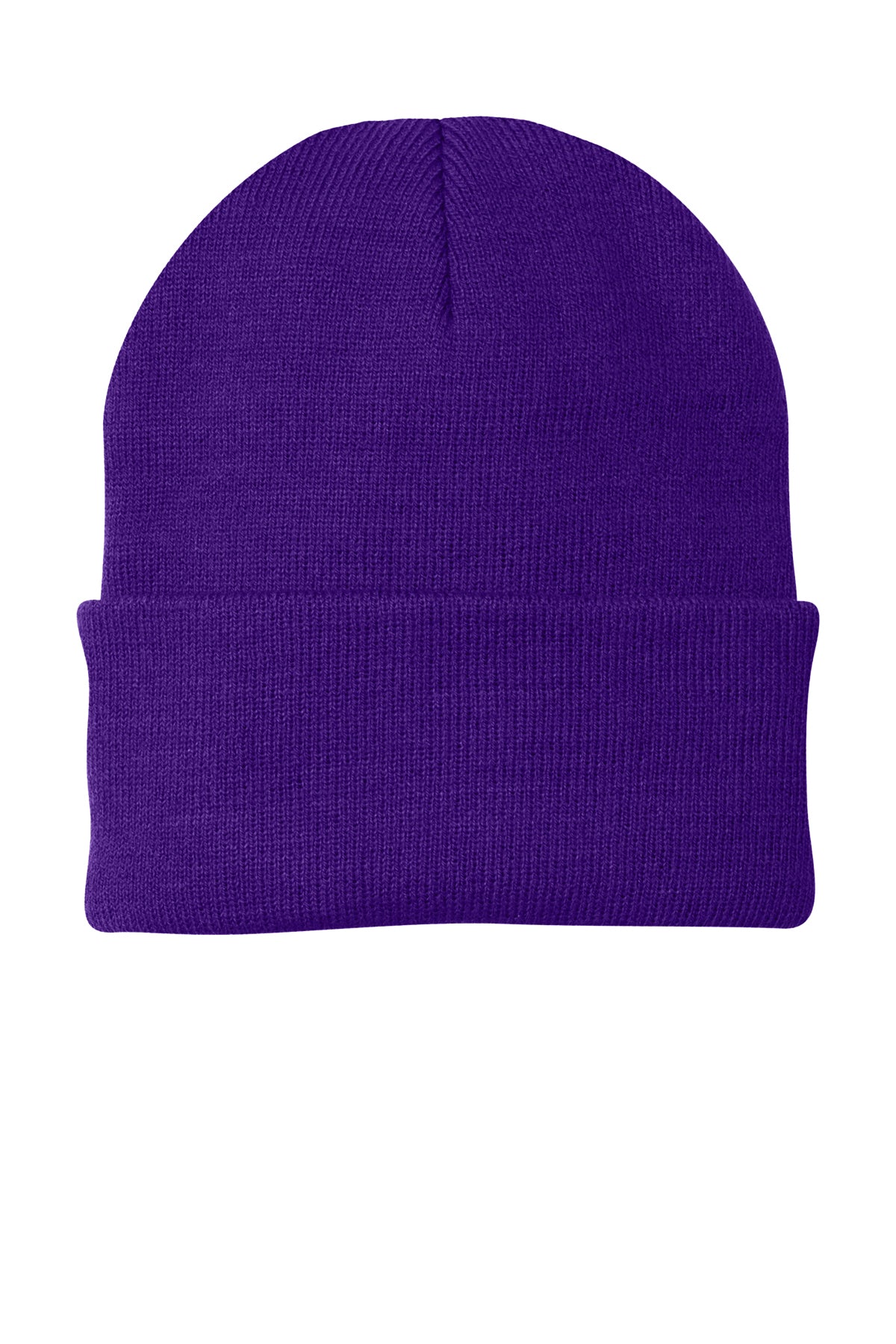 Port Authority Knit Cap