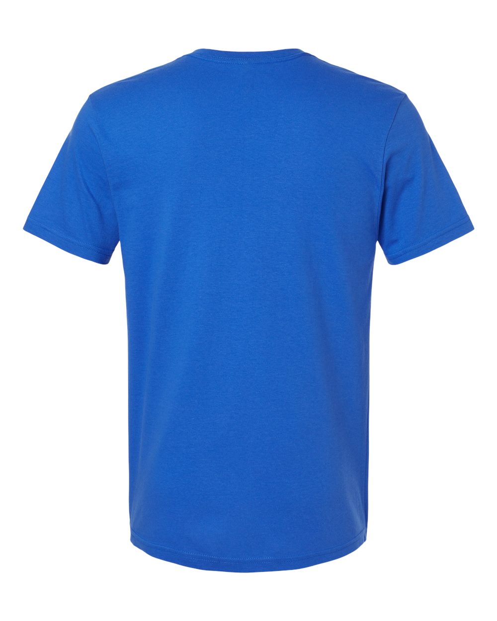 Gildan Softstyle V-Neck T-Shirt