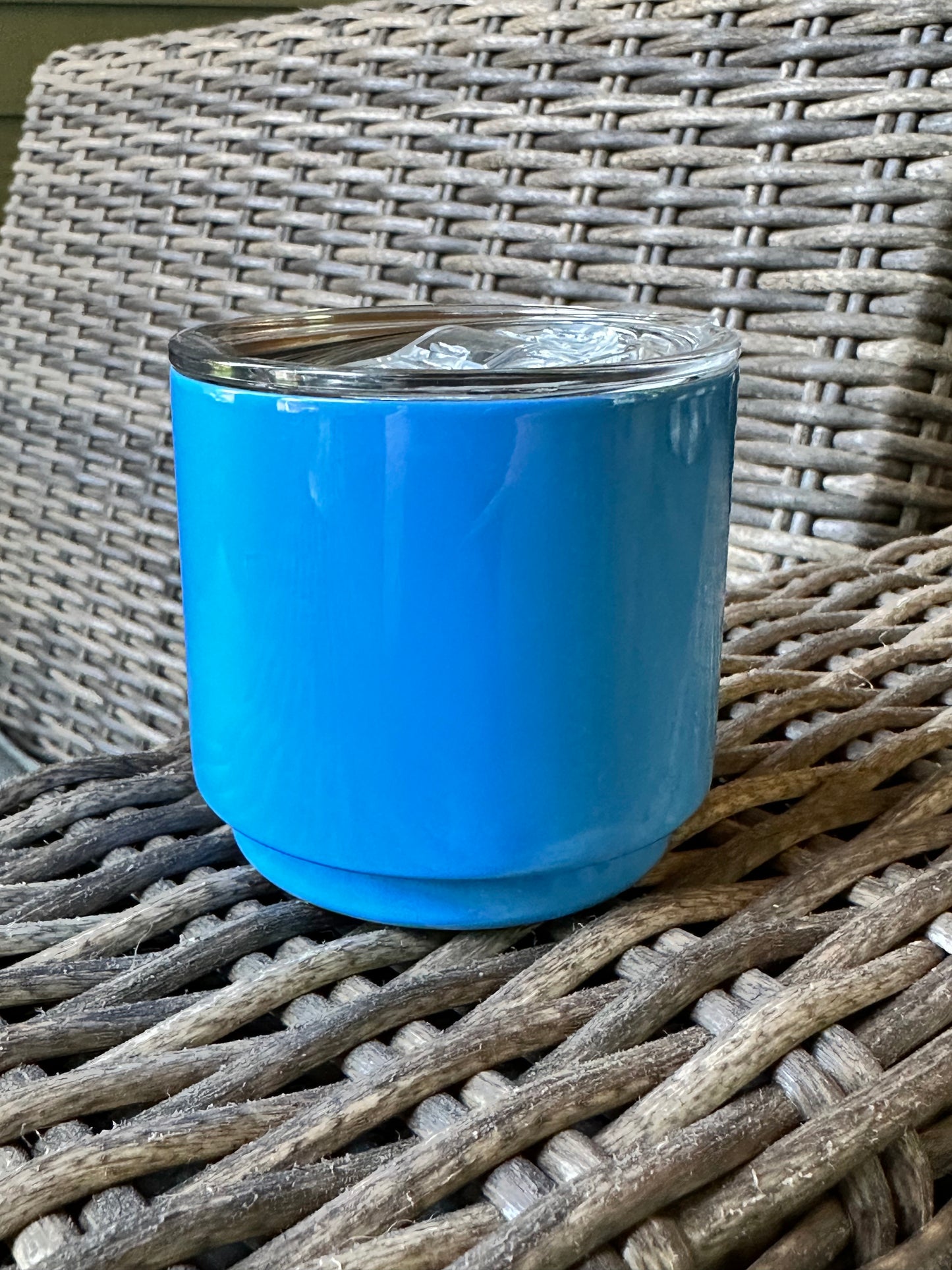 Pup Cups - Choose Your Design & Personalization
