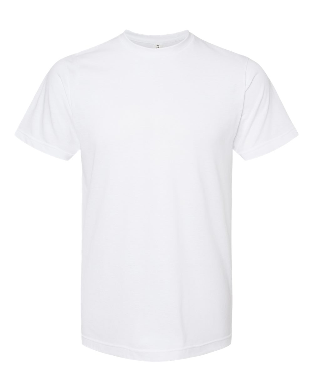 Tultex Unisex Poly-Rich T-Shirt