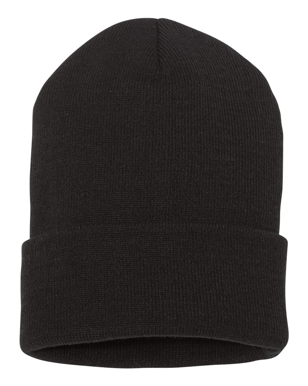 YP Classics - Cuffed Beanie
