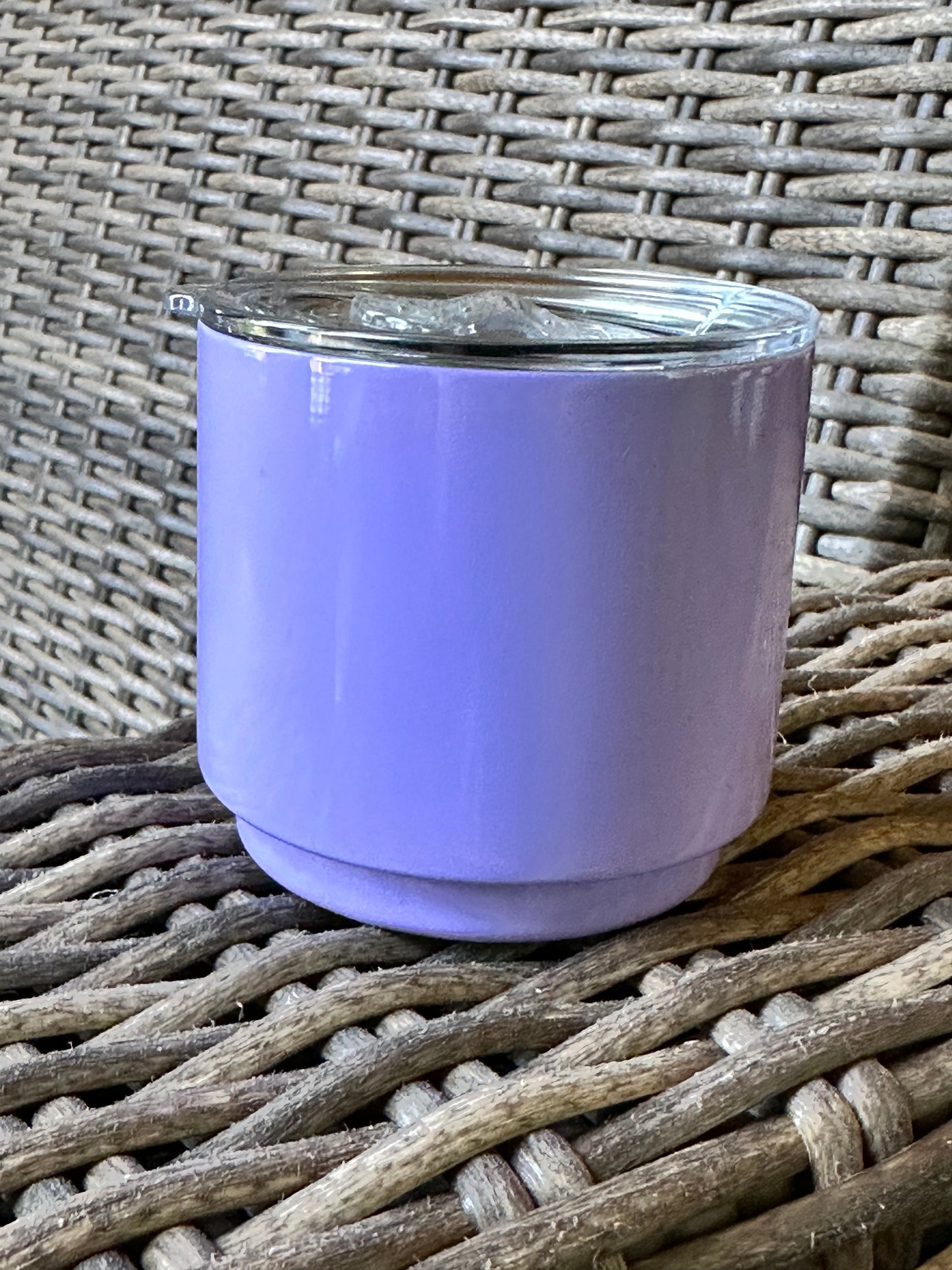 Pup Cups - Choose Your Design & Personalization