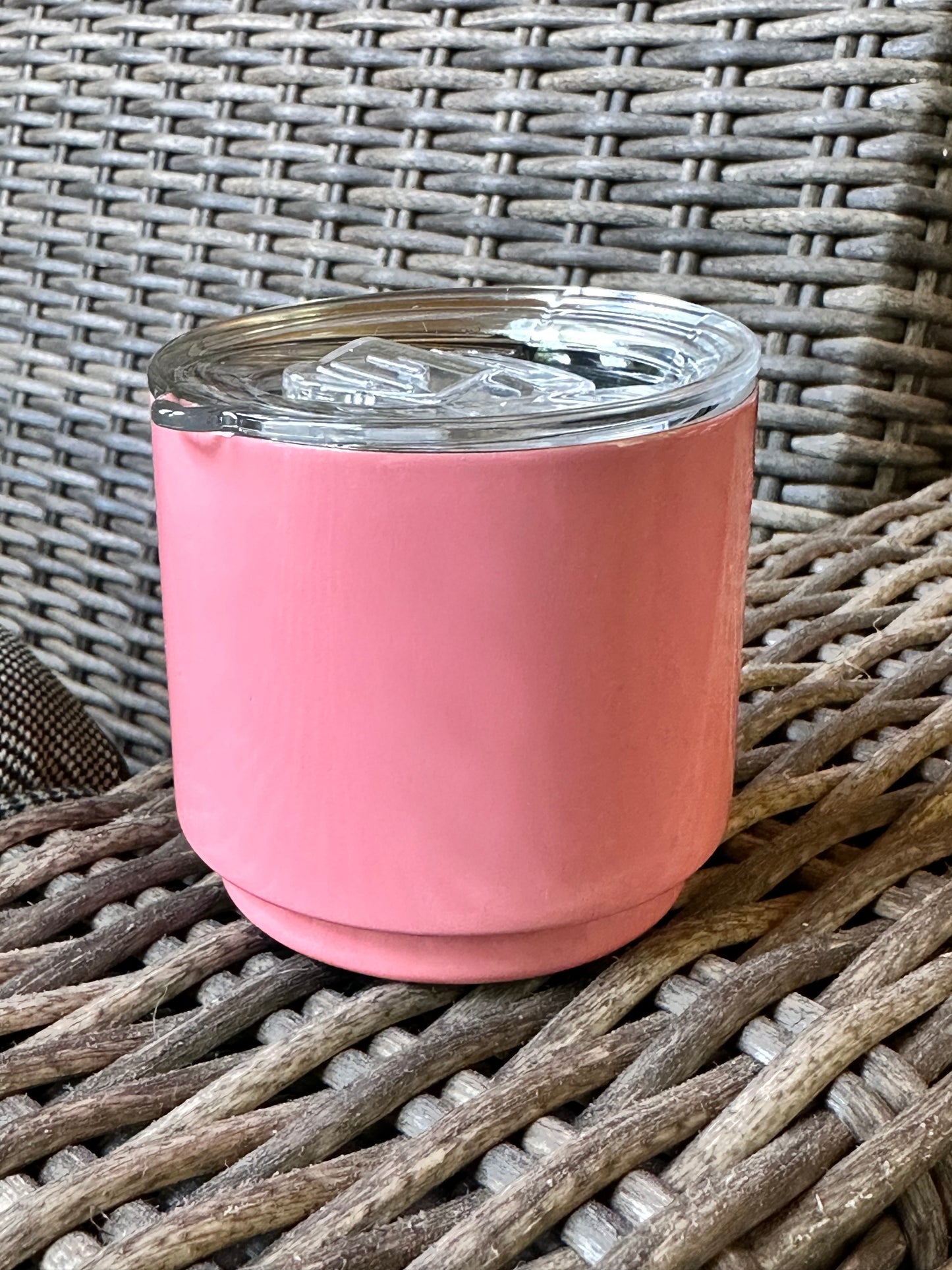 Pup Cups - Choose Your Design & Personalization