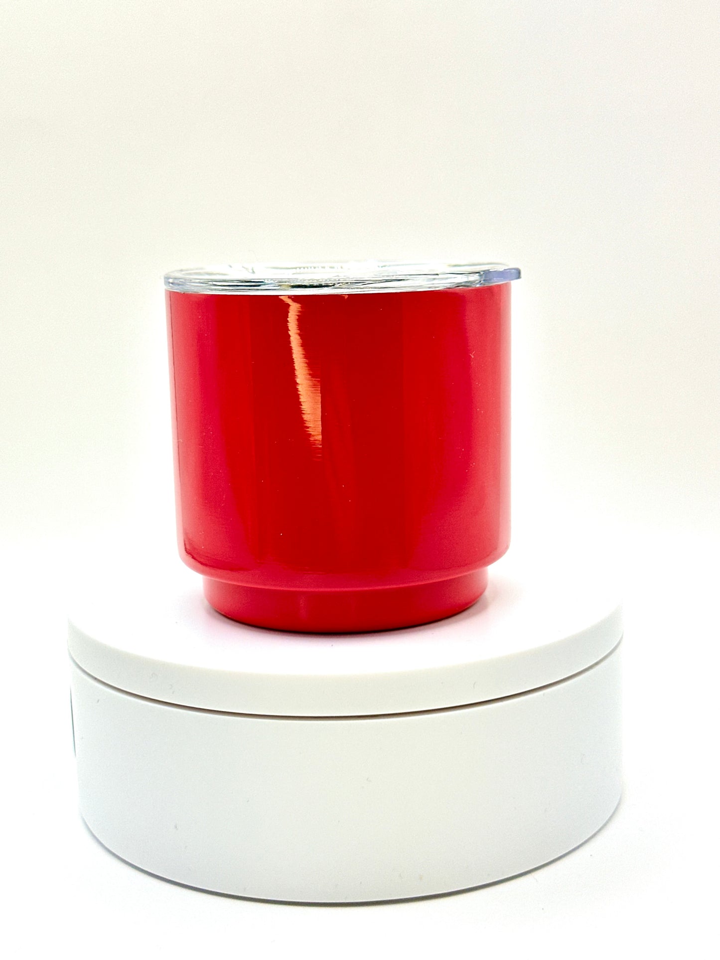 Pup Cups - READY TO SHIP