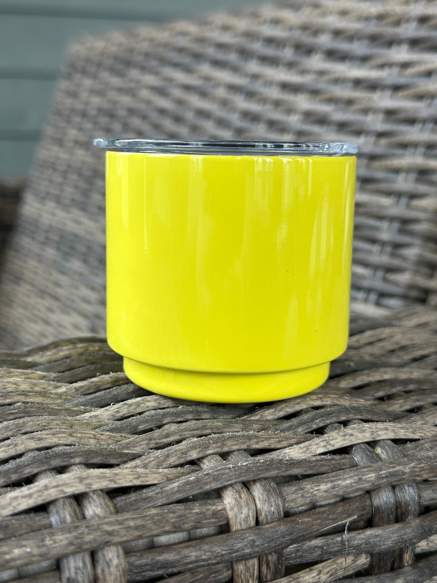 Pup Cups - READY TO SHIP