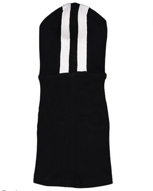 Doggie Skins Game Day Hoodie