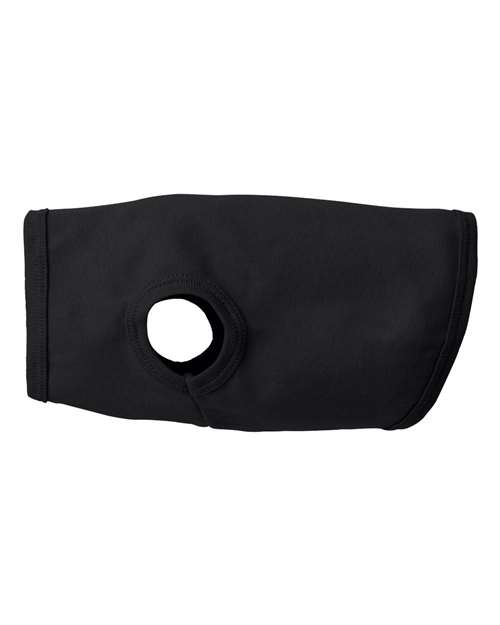 Doggie Skins Baby Rib Tank