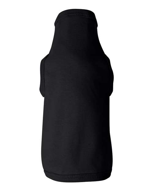 Doggie Skins Baby Rib Tank