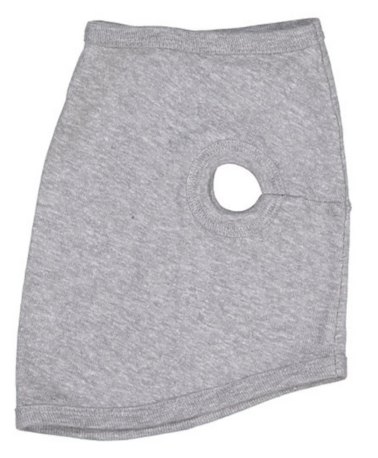 Doggie Skins Baby Rib Tank