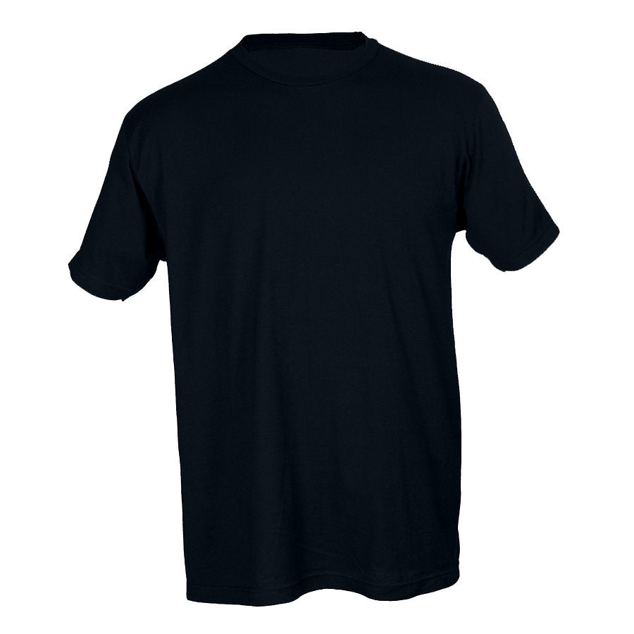 M&O Soft Touch T-Shirt