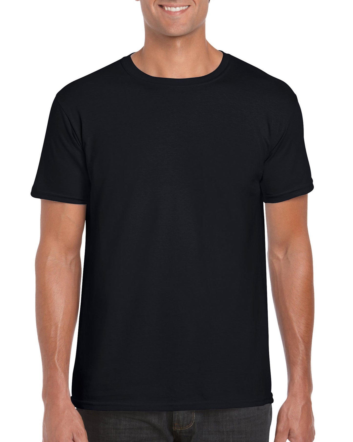 Gildan Softstyle T-Shirt
