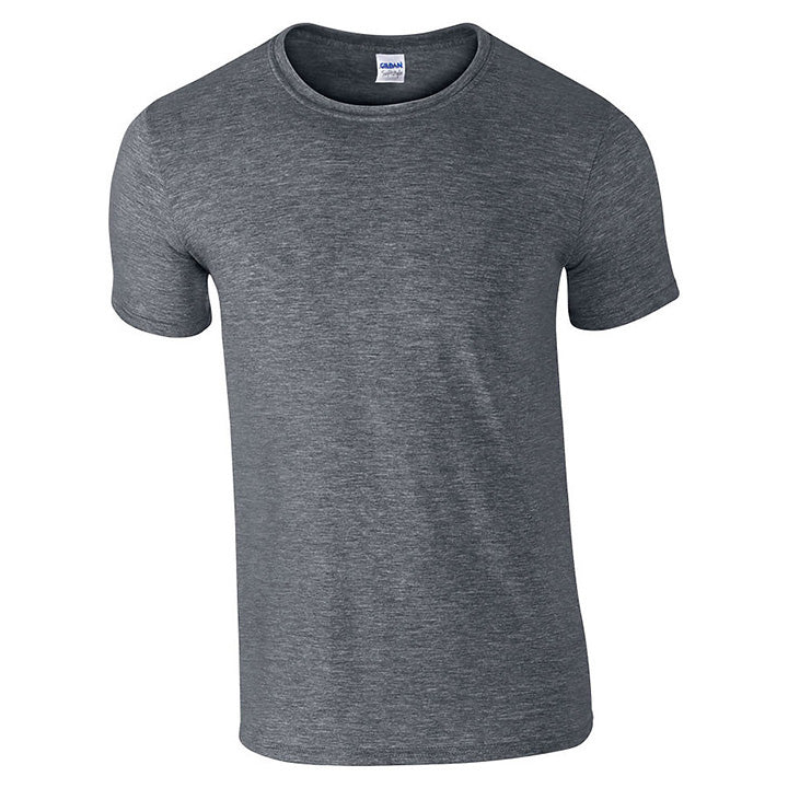 Gildan Softstyle T-Shirt