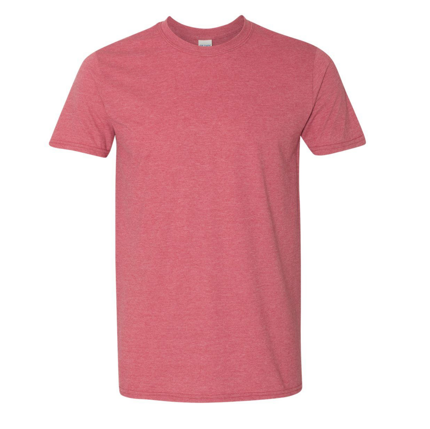 Gildan Softstyle T-Shirt