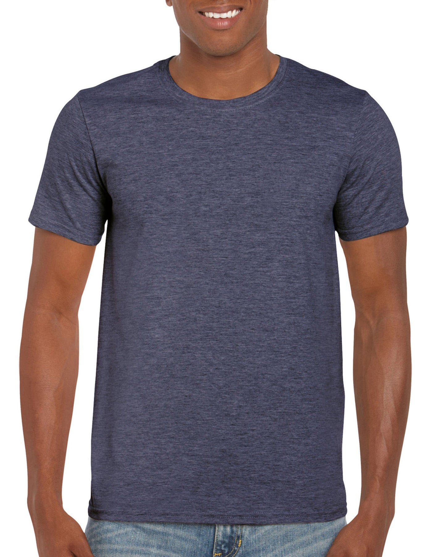 Gildan Softstyle T-Shirt