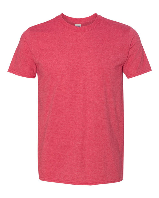 Gildan Softstyle T-Shirt