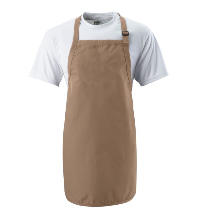 Augusta Full Length Apron