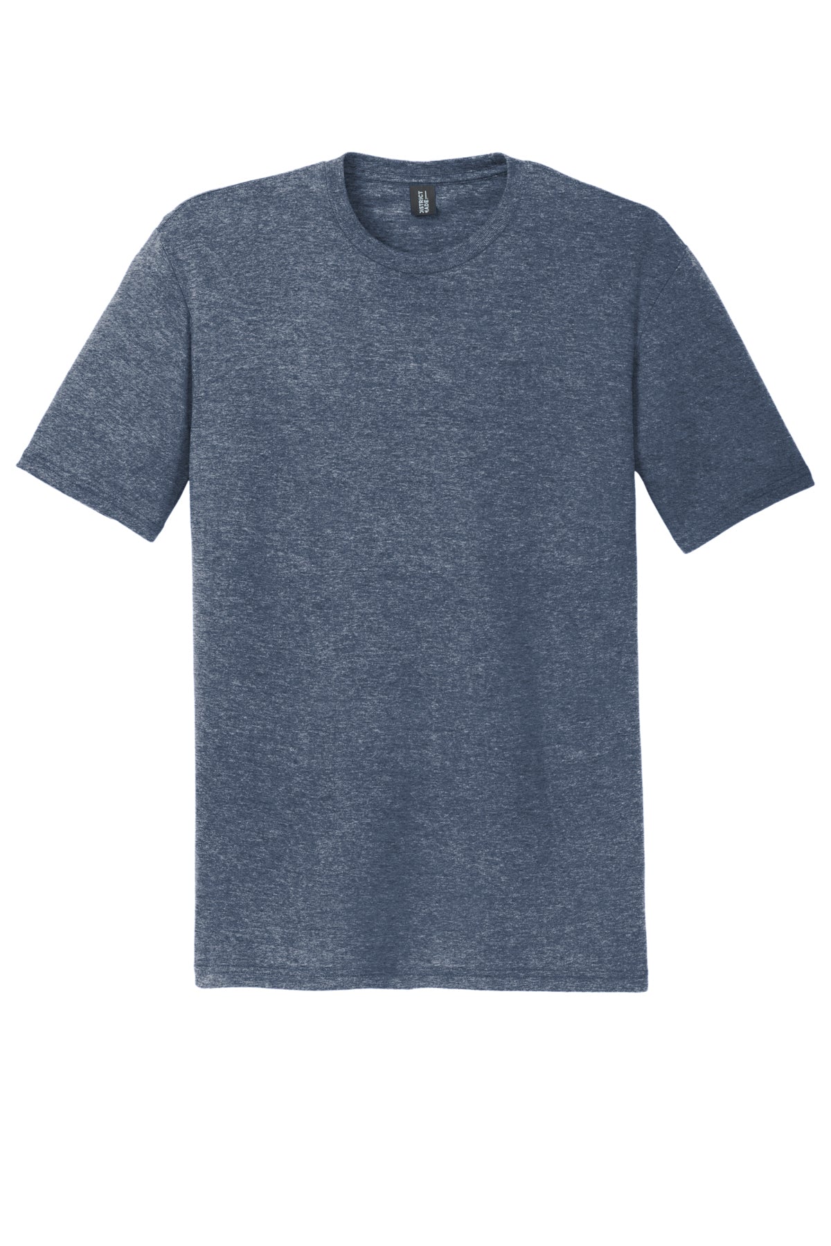 District Perfect Tri Tee