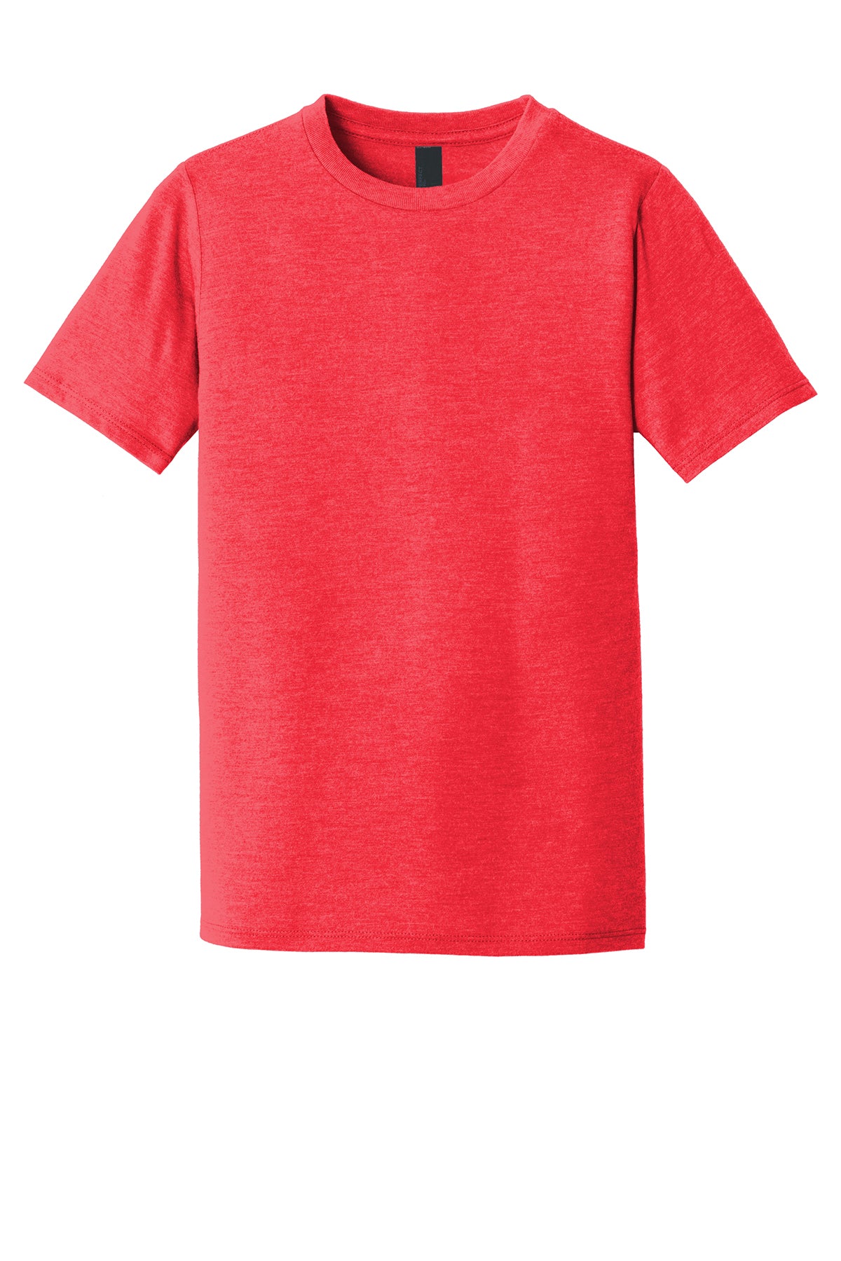District Youth Perfect Tri Tee