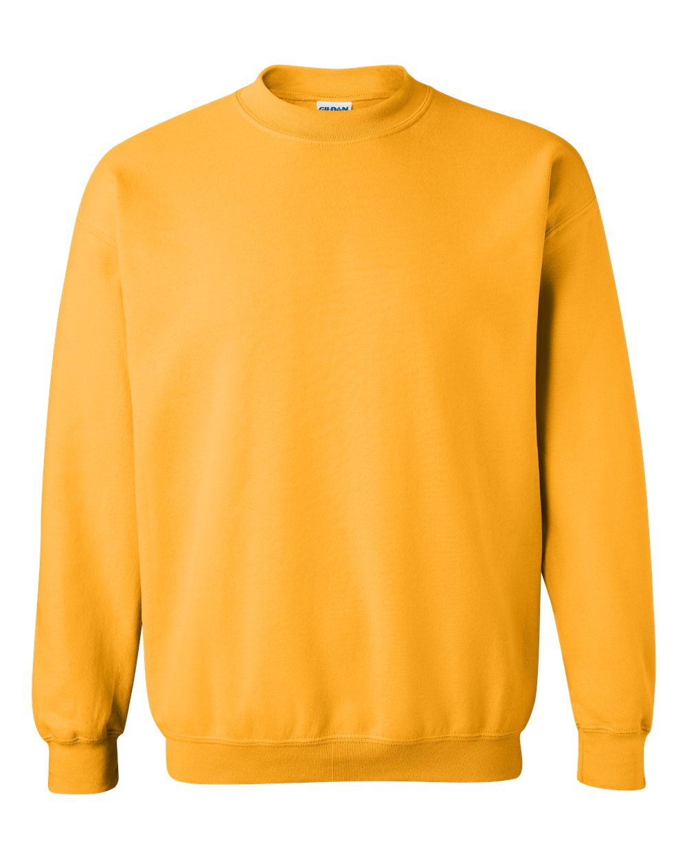 Gildan - Heavy Blend Crewneck Sweatshirt