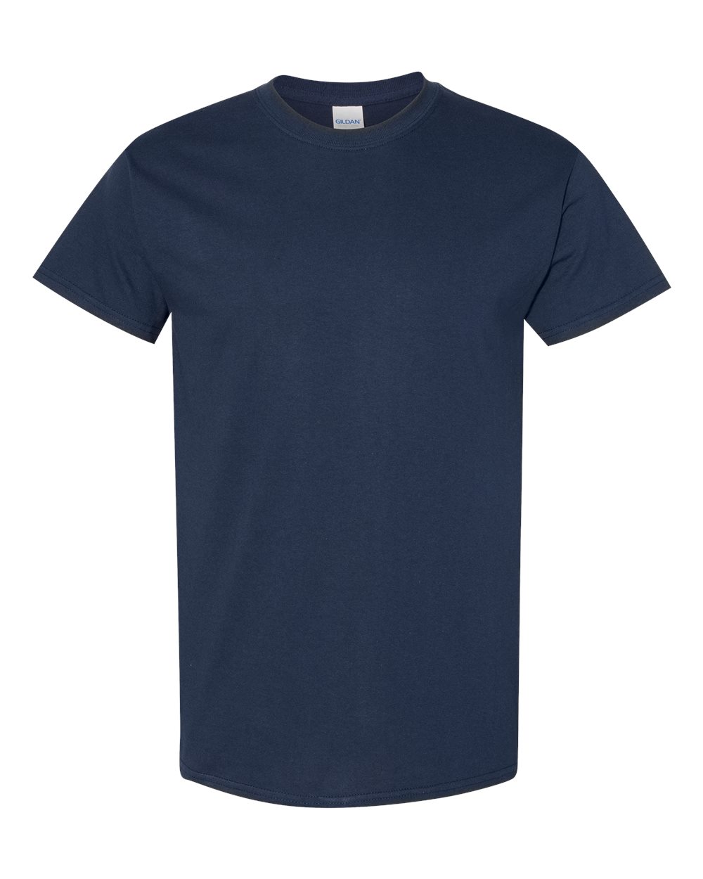 Gildan Adult Heavy Cotton T-Shirt