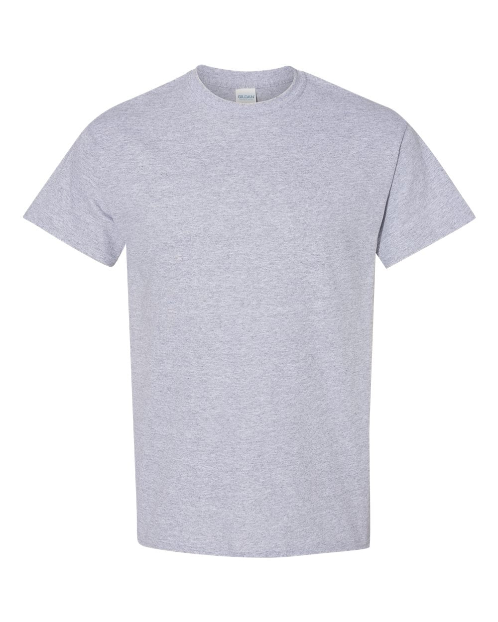 Gildan Adult Heavy Cotton T-Shirt