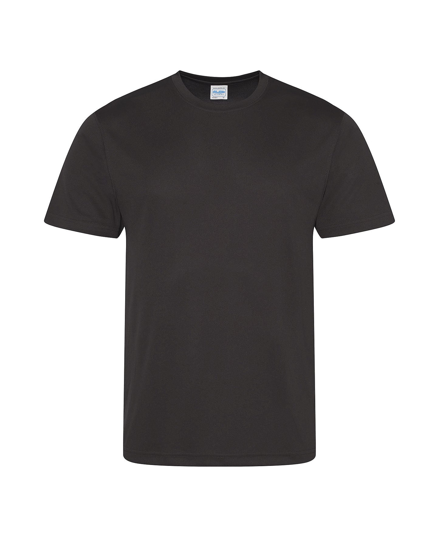 JUST COOL by AWDis Adult Cool T