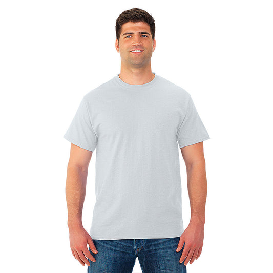 Jerzees Unisex DRI-POWER® Tee