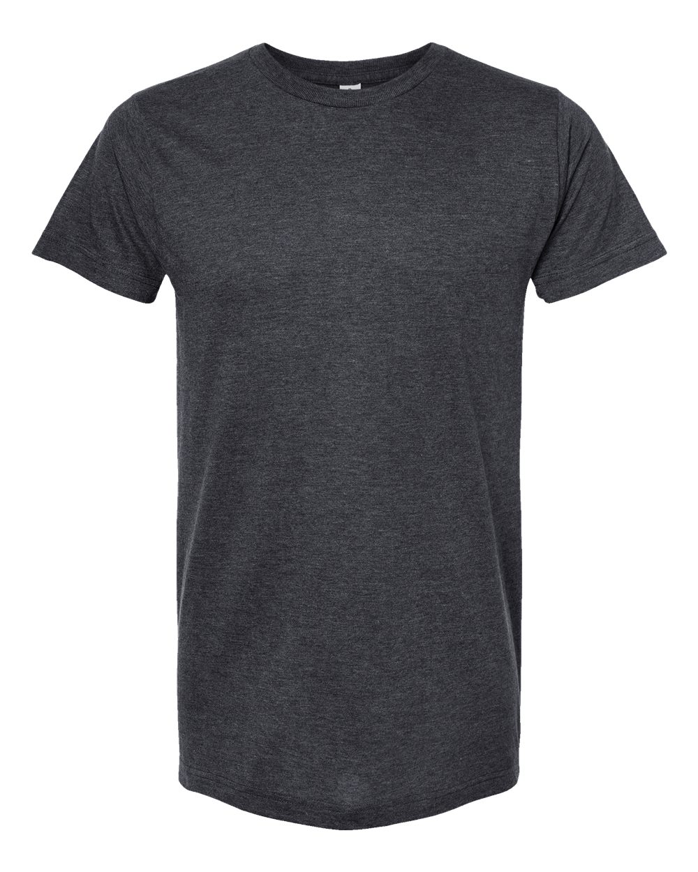 Tultex Unisex Fine Jersey T-Shirt