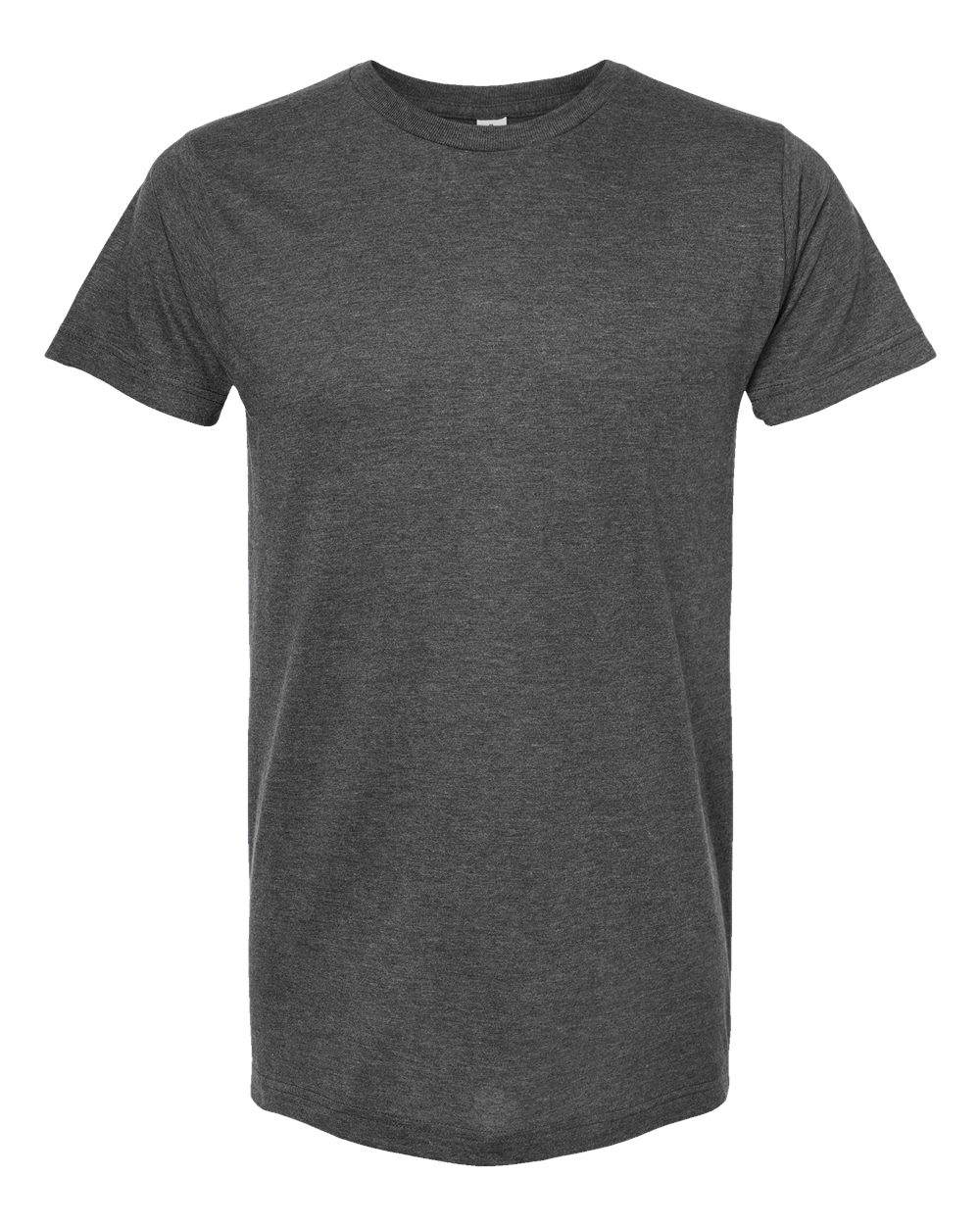 Tultex Unisex Fine Jersey T-Shirt