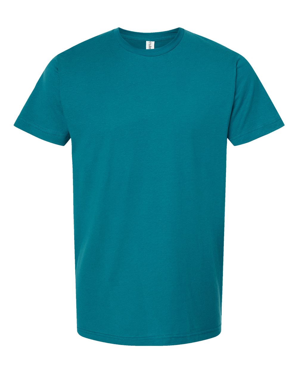 Tultex Unisex Fine Jersey T-Shirt