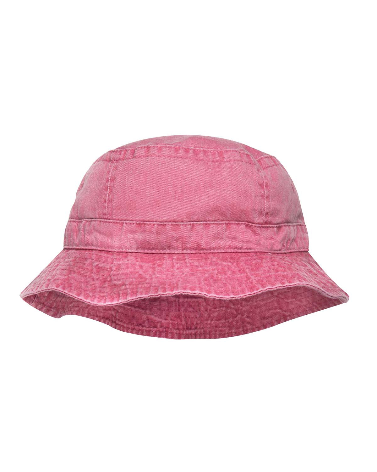 Adams Vacationer Bucket Hat