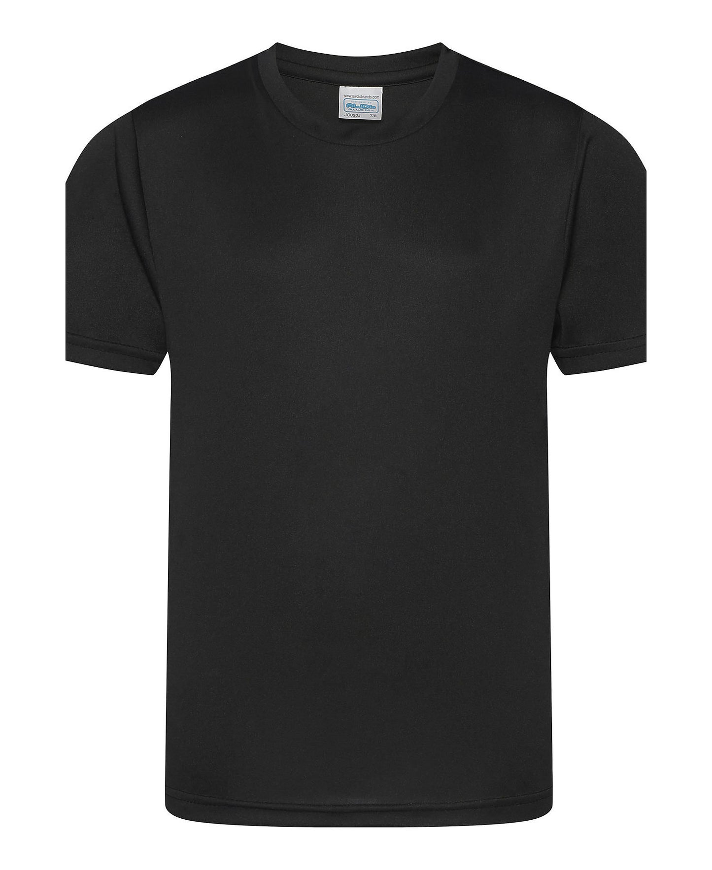 JUST COOL by AWDis Youth Cool T