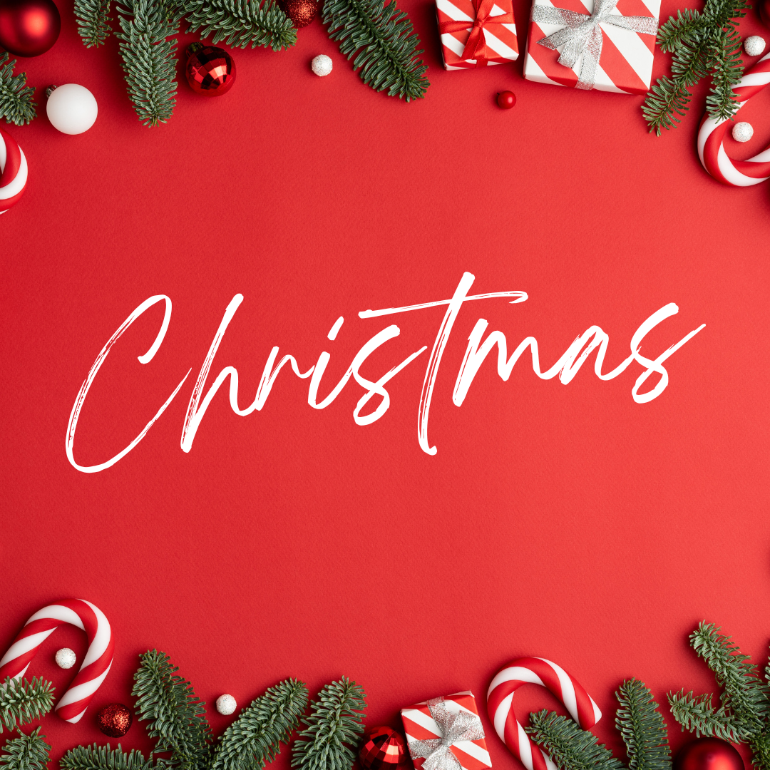 Christmas