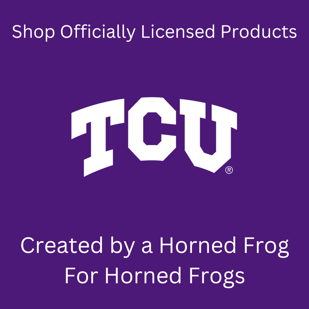 TCU Collection