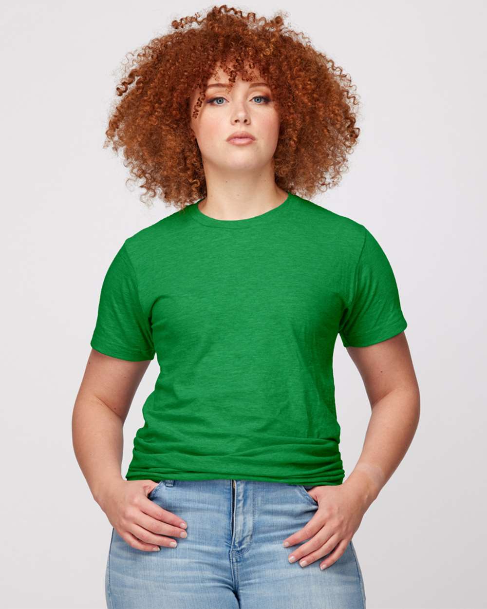 Apparel - Adults