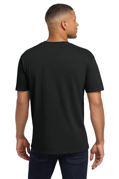 Comfort Colors Heavyweight Ring Spun Pocket Tee