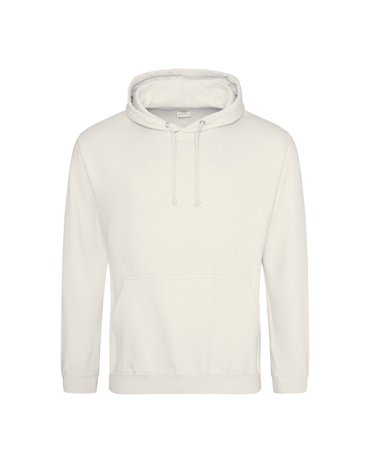 Just Hoods By AWDis College Hoodie