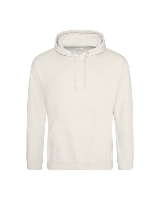 Just Hoods By AWDis College Hoodie