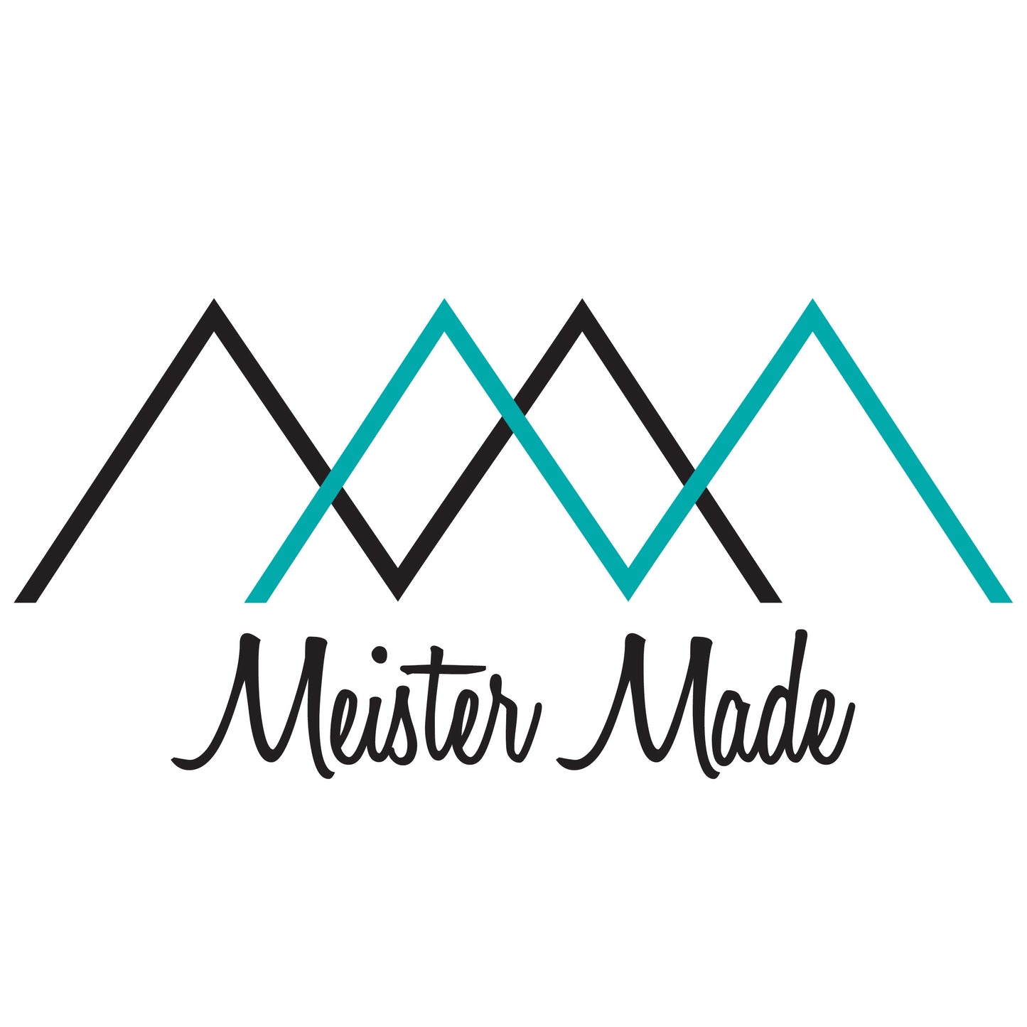 Personalization Add-On