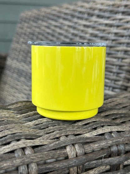 Pup Cups - READY TO SHIP