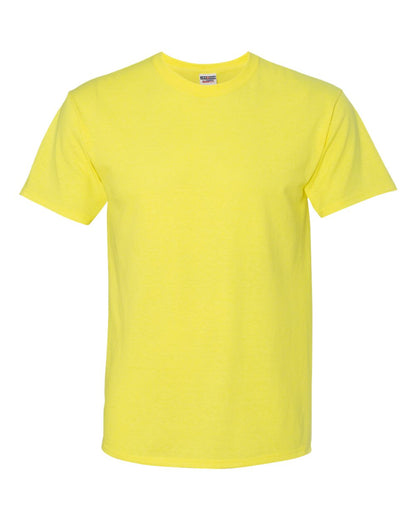 Jerzees Unisex DRI-POWER® Tee