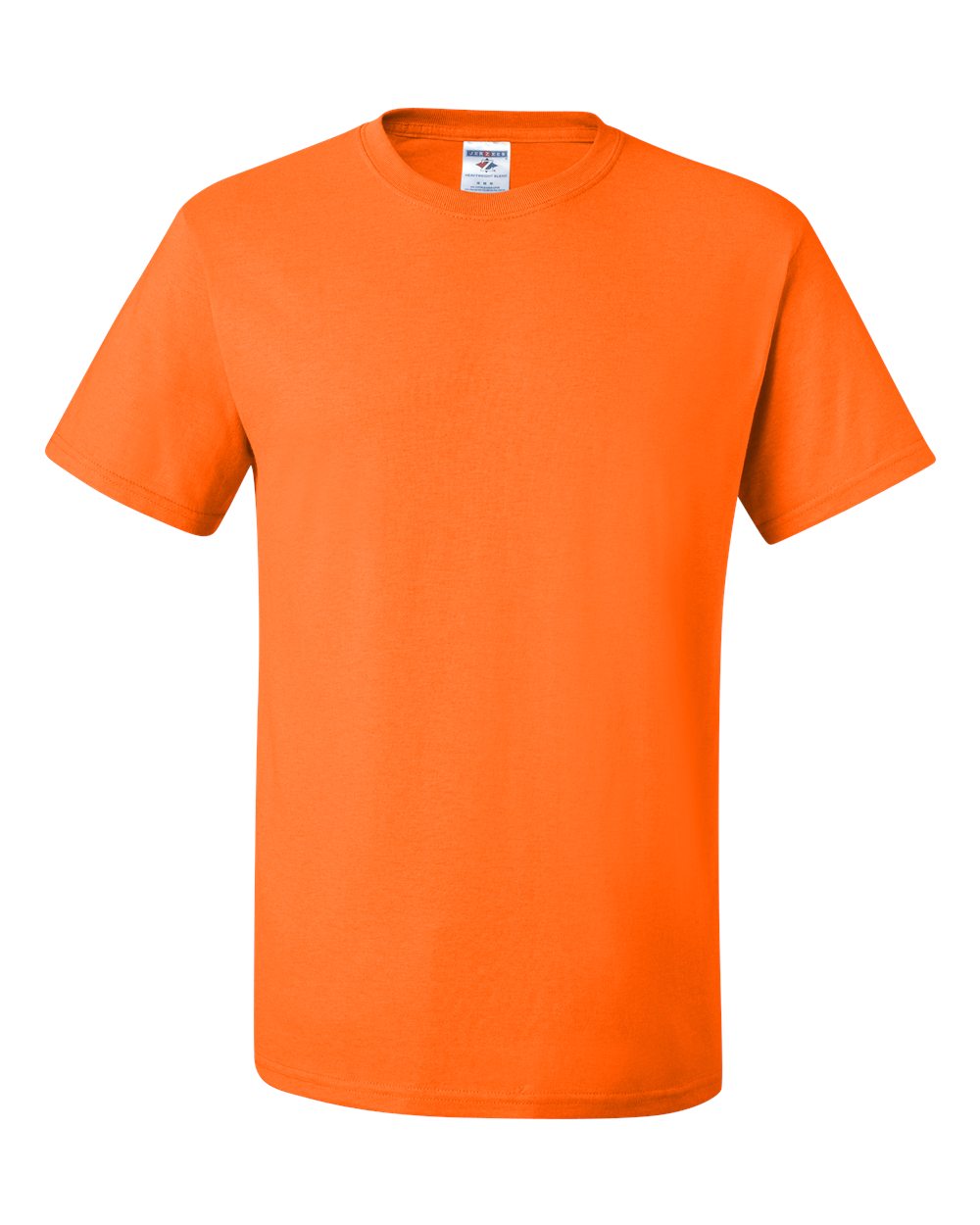Jerzees Unisex DRI-POWER® Tee