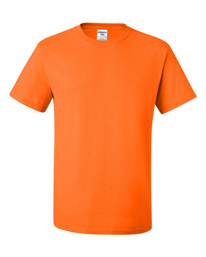 Jerzees Unisex DRI-POWER® Tee