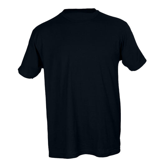 M&O Soft Touch T-Shirt