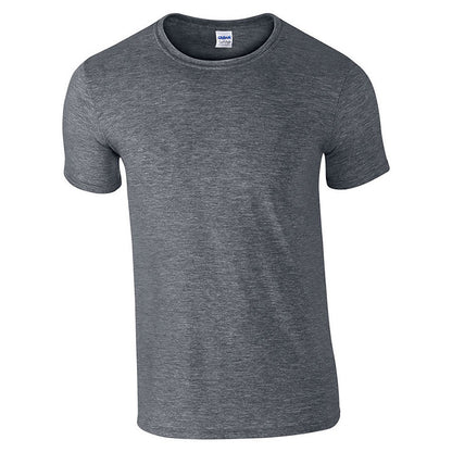 Gildan Softstyle T-Shirt