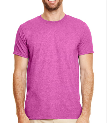 Gildan Softstyle T-Shirt