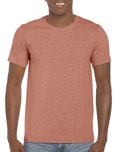 Gildan Softstyle T-Shirt